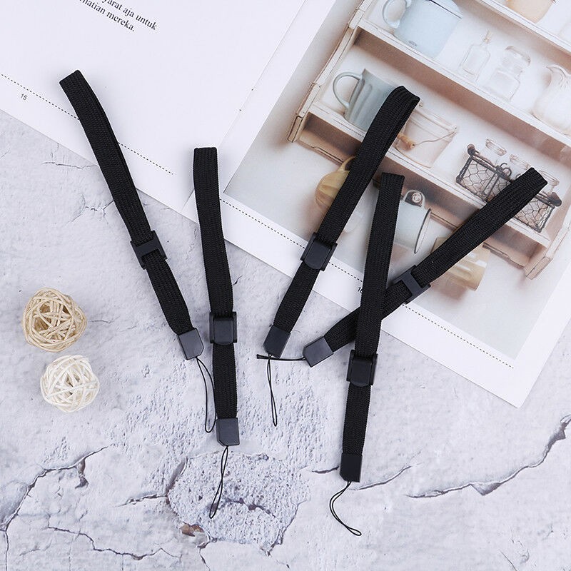 Universal Compact Power Supply Charging AC Adapter Cable Cord For Nintendo For Wii U Gamepad Input AC 100V-240V