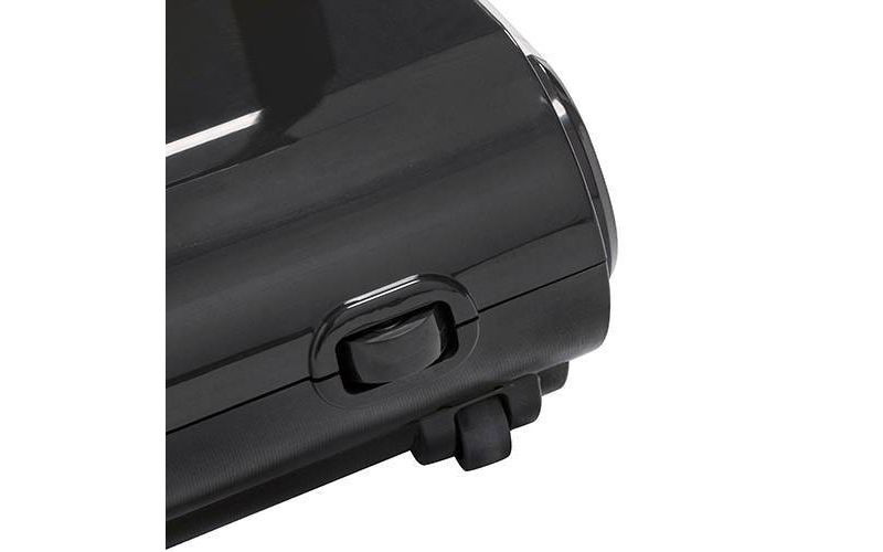 Body-Solid Endurance T50 Walking Treadmill