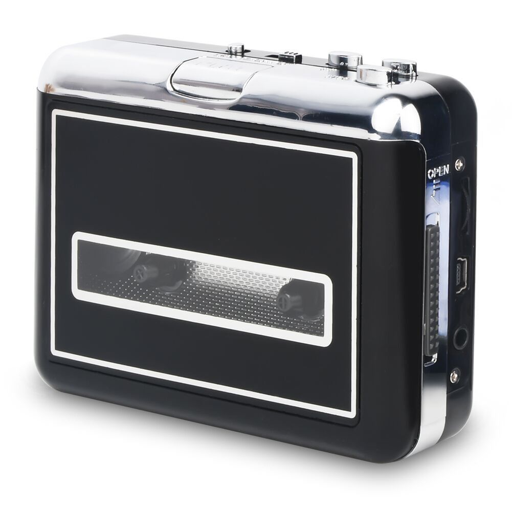 Staples 5mm Slim Jewel Cases 100/Pack 478455