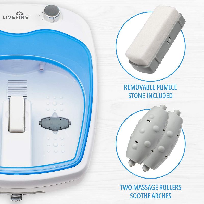 Origins Make A Difference Rejuvenating Hand Treatment