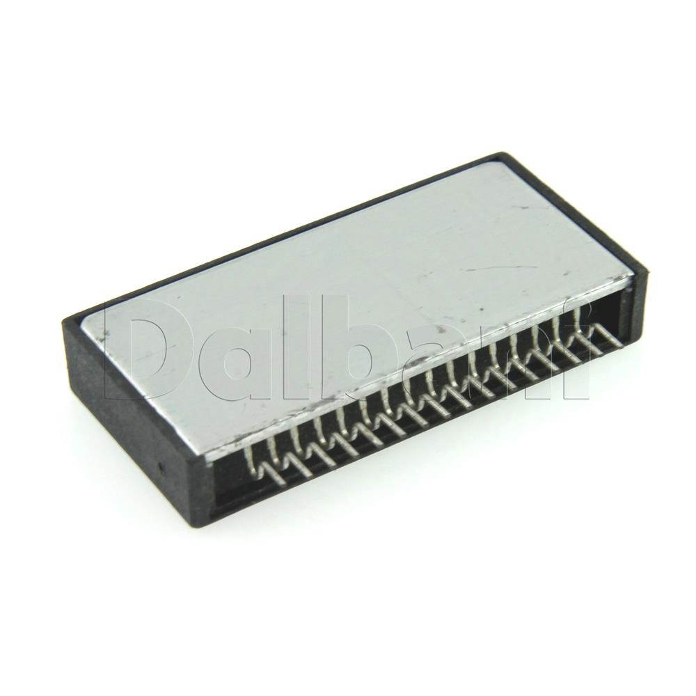 STK681-070 Integrated Circuit