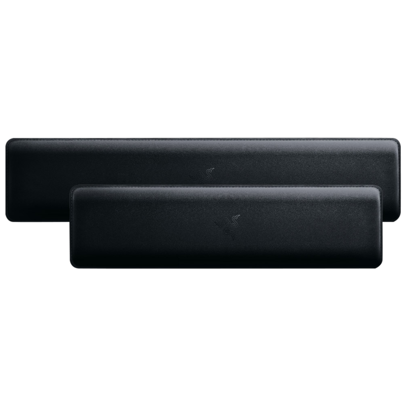 2, 60% Wired/Wireless Mechanical Keyboard (Kailh Box Brown Switch/White Case) - Full Keys Programmable - True RGB Backlit - Tap Arrow Keys - Double Shot PBT Keycaps - NKRO - 1900mAh Battery