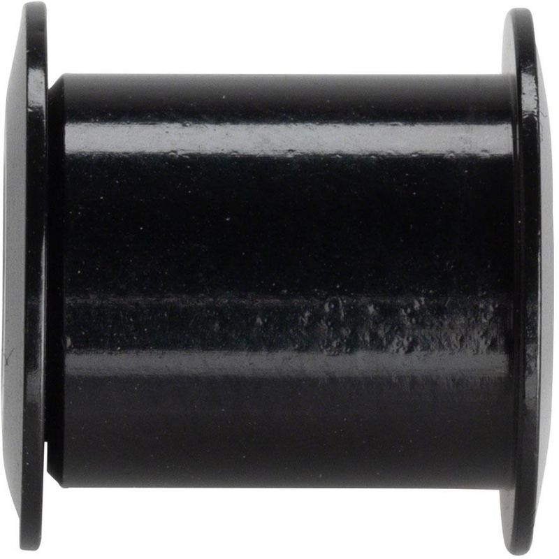 Kind Shock Remote Parts Dropper Seatpost Part