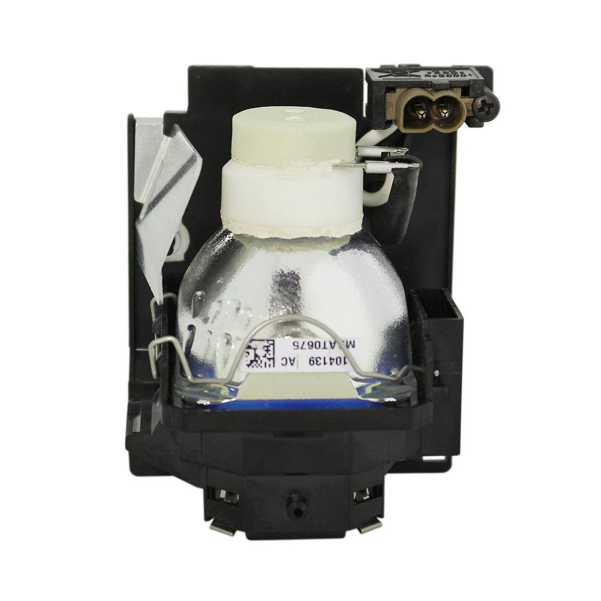 Replacement TV Lamp XL-2400 for Sony F-9308-750-0, KDF-42E2000, KDF-46E2000, KDF-50E2000, KDF-55E2000, KDF-E42A10, KDF-E50A10 Televisions