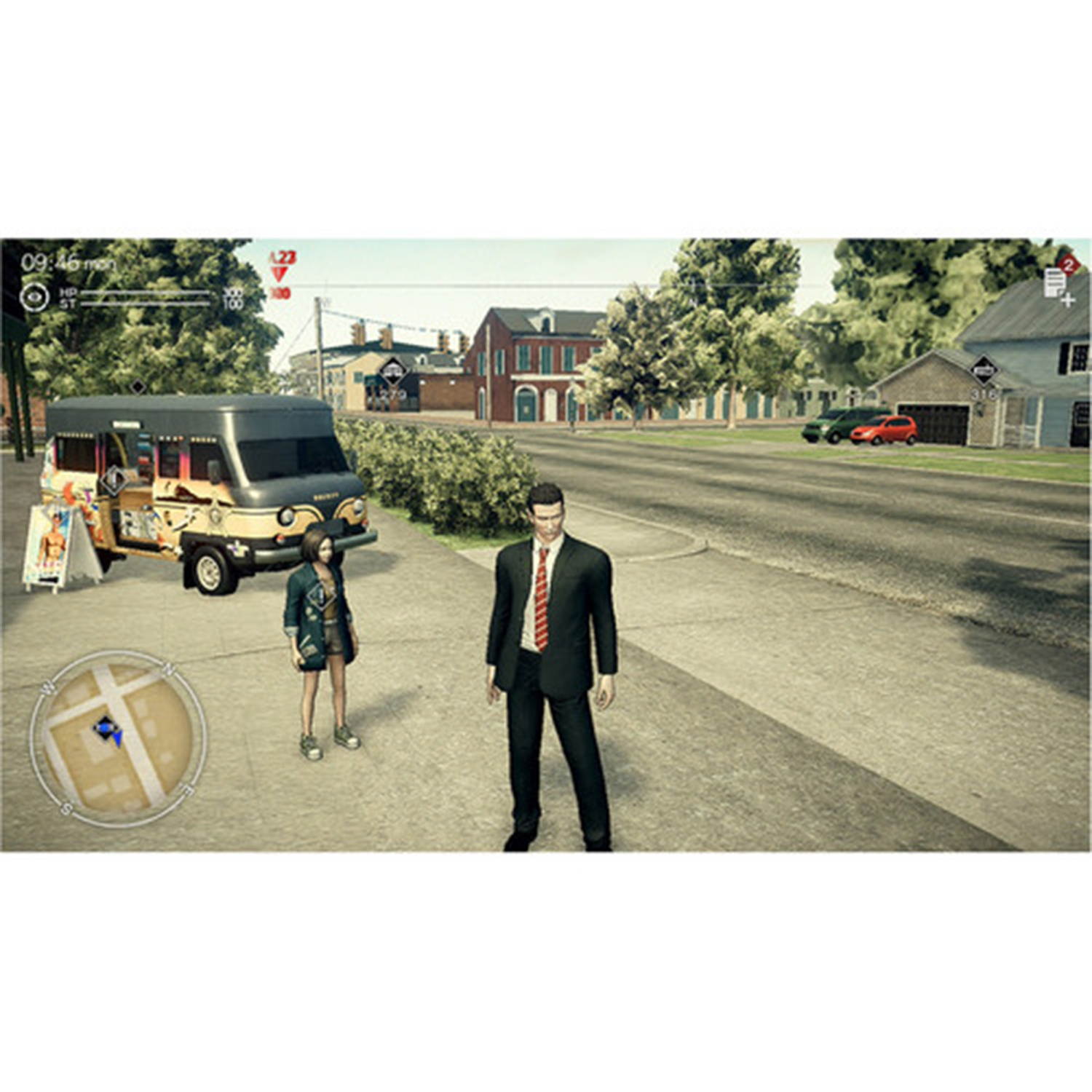 hollow knight  nintendo switch