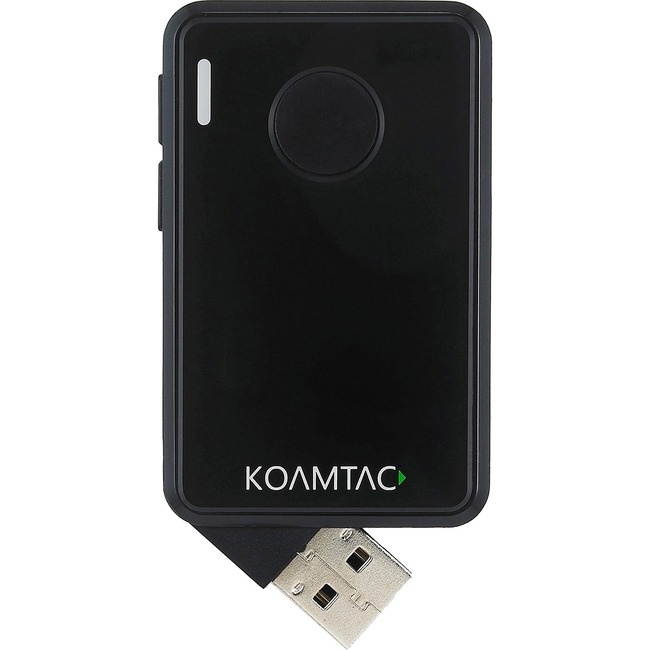 Koamtac Kdc20i Bluetooth Barcode Scanner