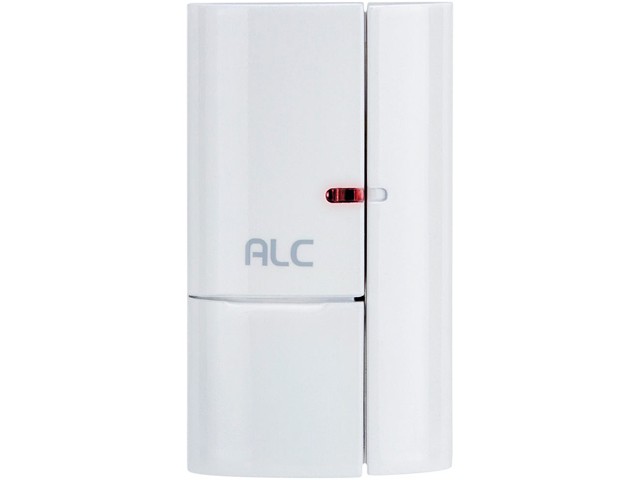 ALC AHSS11 Connect Add-on Door / Window Sensor
