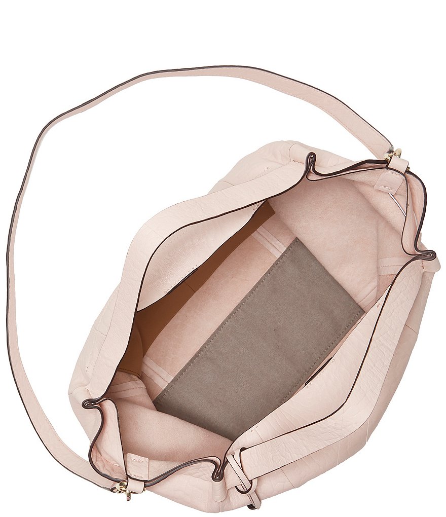 Patricia Nash Seasonal Collection Analia Crossbody Bag