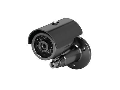 TMEZON 1080P CCTV Camera System 16CH 1080N Lite Surveillance DVR Video Recorder, 16x HD 1920TVL 2.0MP 24leds Indoor Outdoor IR Night IP66 Weatherproof Security System