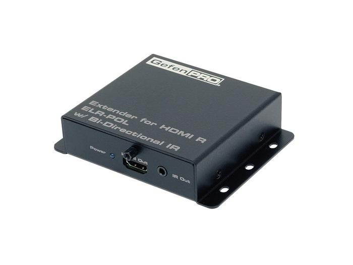 Gefen GefenPRO Video Console