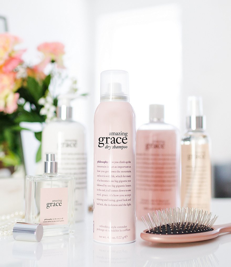 Carolina Herrera Good Girl Body Cream