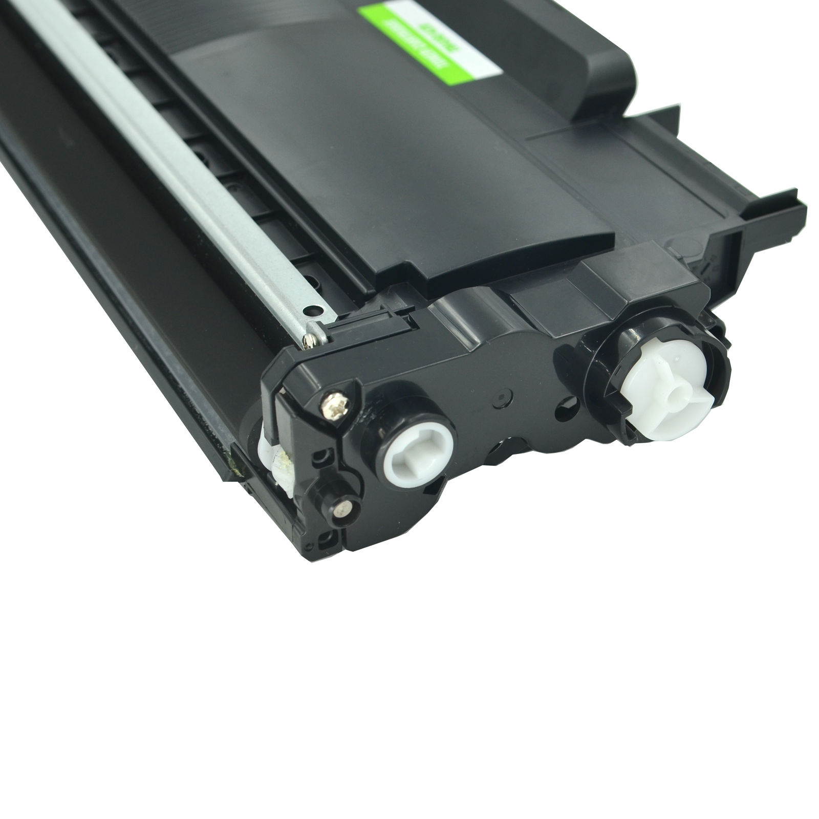 6PK TN450 Toner Cartridge Replacement Printer For Brother MFC-7360N TN-450