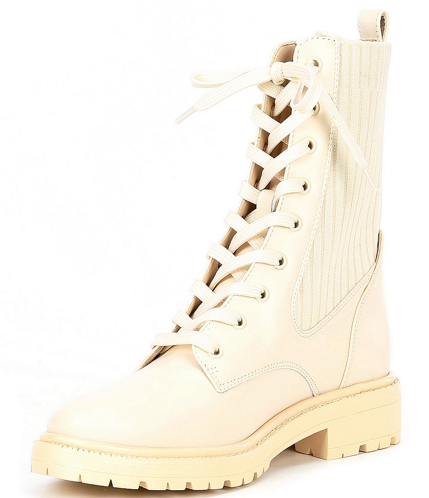 Sorel Joan Uptown Waterproof Suede Wedge Chelsea Booties