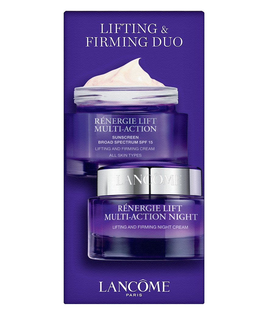 MARIO BADESCU Facial Spray with Aloe, Chamomile And Lavender