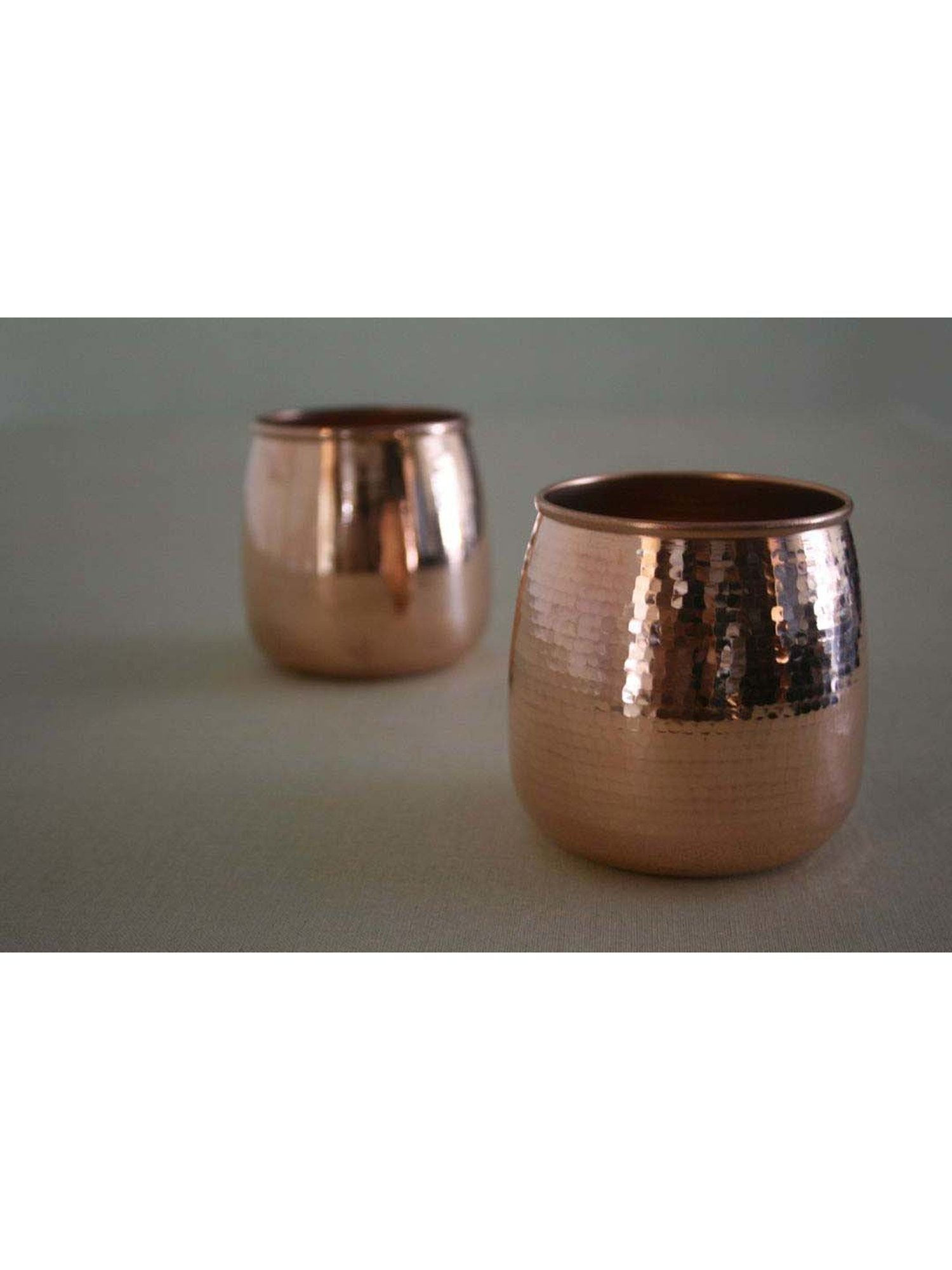 Luminarc Transparent Glass Beverage Serving Victoria Jug