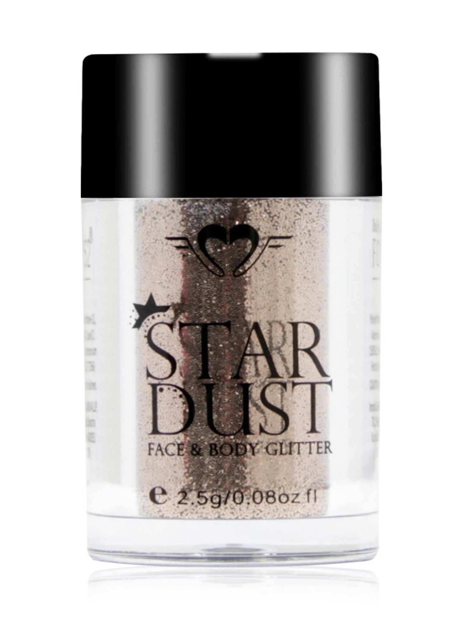 Daily Life Forever52 STAR DUST Eyeshadow Glitter SD014 - 2.5 gm