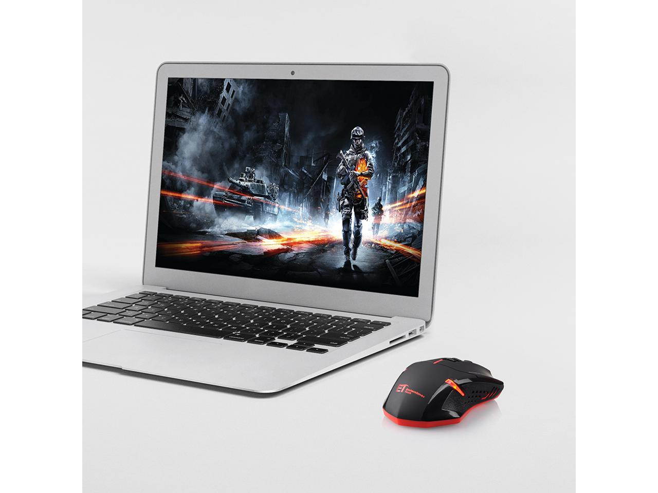 Acer Aspire 5 - 15.6" Laptop Intel i5-8250U 1.60GHz 8GB Ram 256GB SSD Win10Home - Manufacturer Refurbished