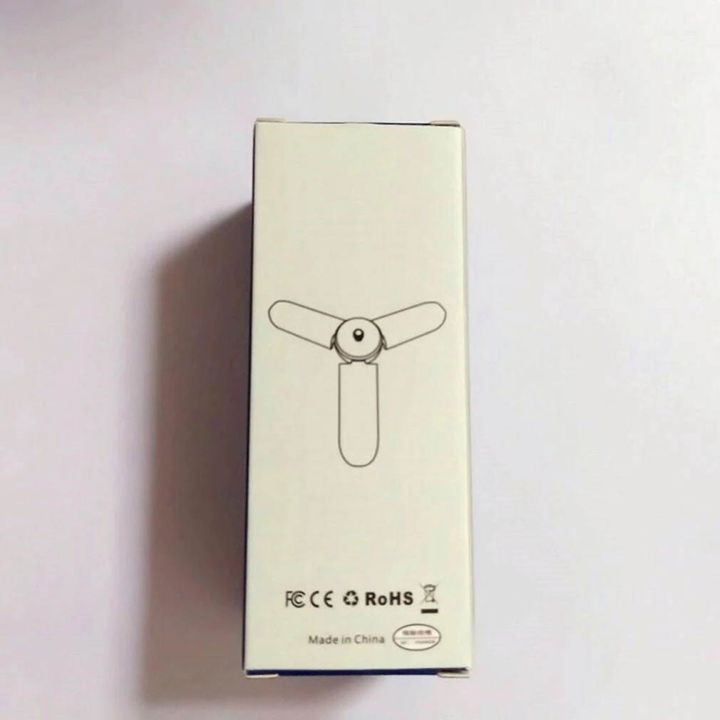 Nanit Pro Smart Baby Monitor & Wall Mount