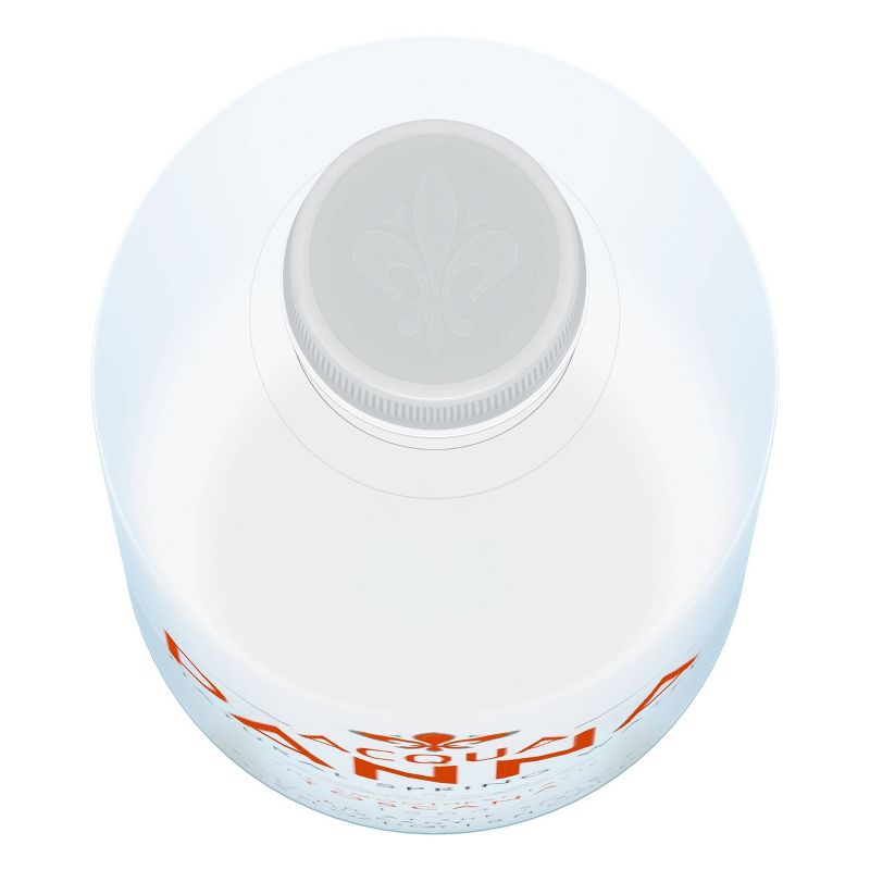 Acqua Panna Spring Water - 1L Bottle