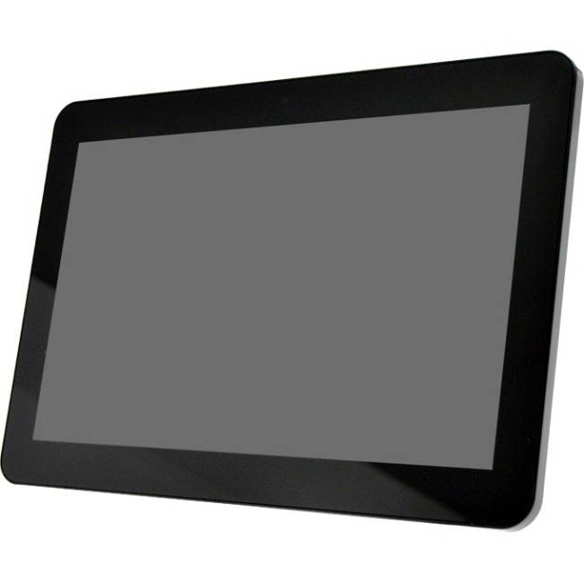 Mimo Monitors Adapt-IQ 10.1-inch Digital Signage Tablet MCT10QDS51