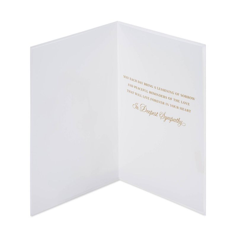 White Card Stock Half Fold Greeting Cards for DIY Craft, Notes, Glossy and Matte (8.5 x 5.5 In Folded, 100 Sheets)