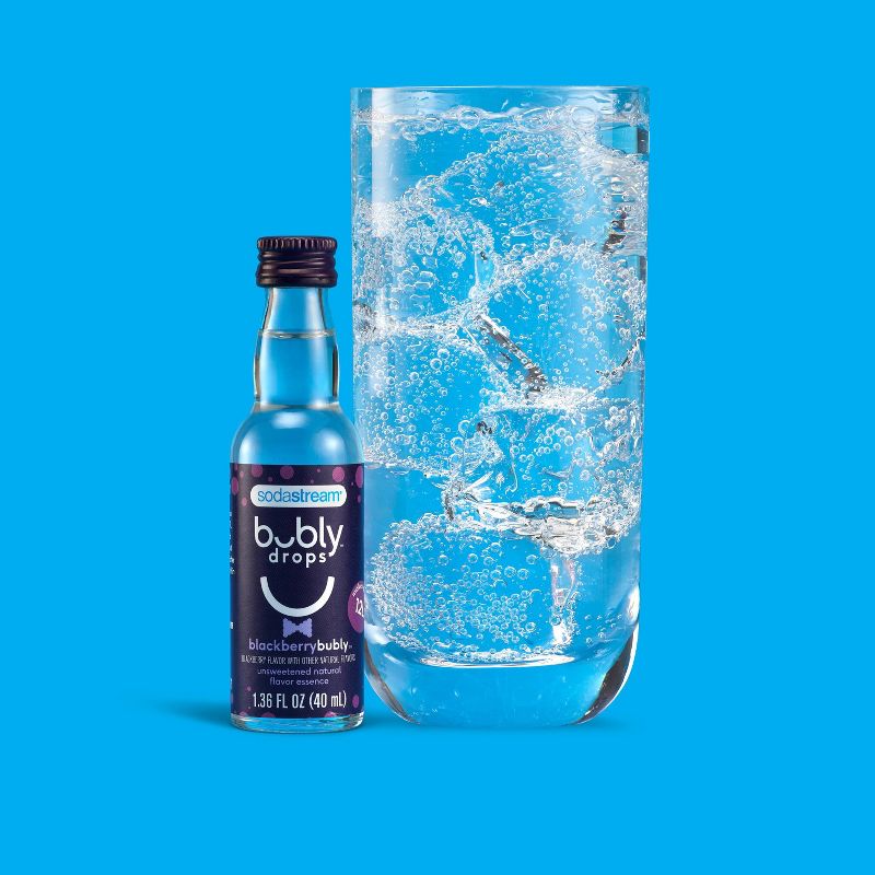 Range Kleen 2pc Chrome Style B Drip Bowls