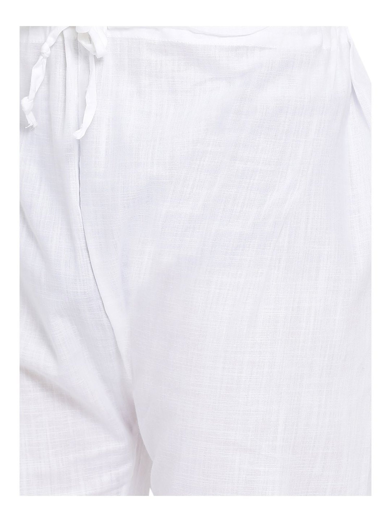 Manthan Fawn Regular Fit Churidars