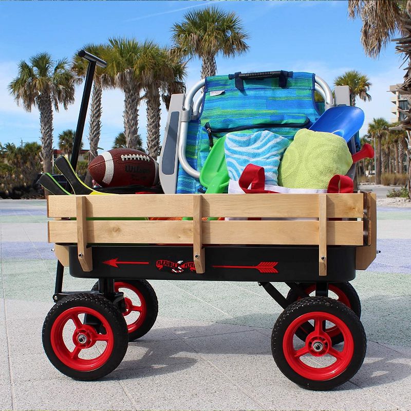 Childcraft Tricycle, 10 Inches