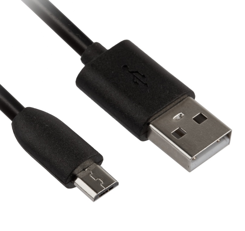 REYTID Replacement USB Charging Power Cable Compatible with LG G3 Stylus, Nexus 4+5, Optimus