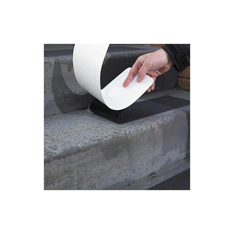 Sport Outdoor Electric Skateboard Longboard Dancing Board Double Rocker Board Waterproof Diamond Griptape Sheet Sticker Deck Sandpaper (Cloud Crance)