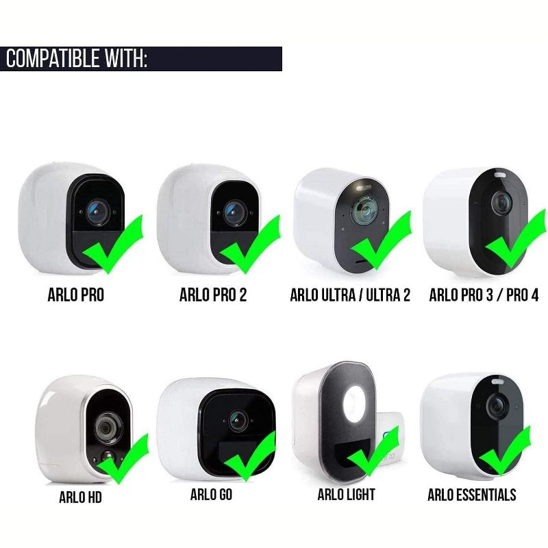 EB1 ALARM CONTROLS CORPORATION LGE 1 1/2" RED MUSHRM BTN