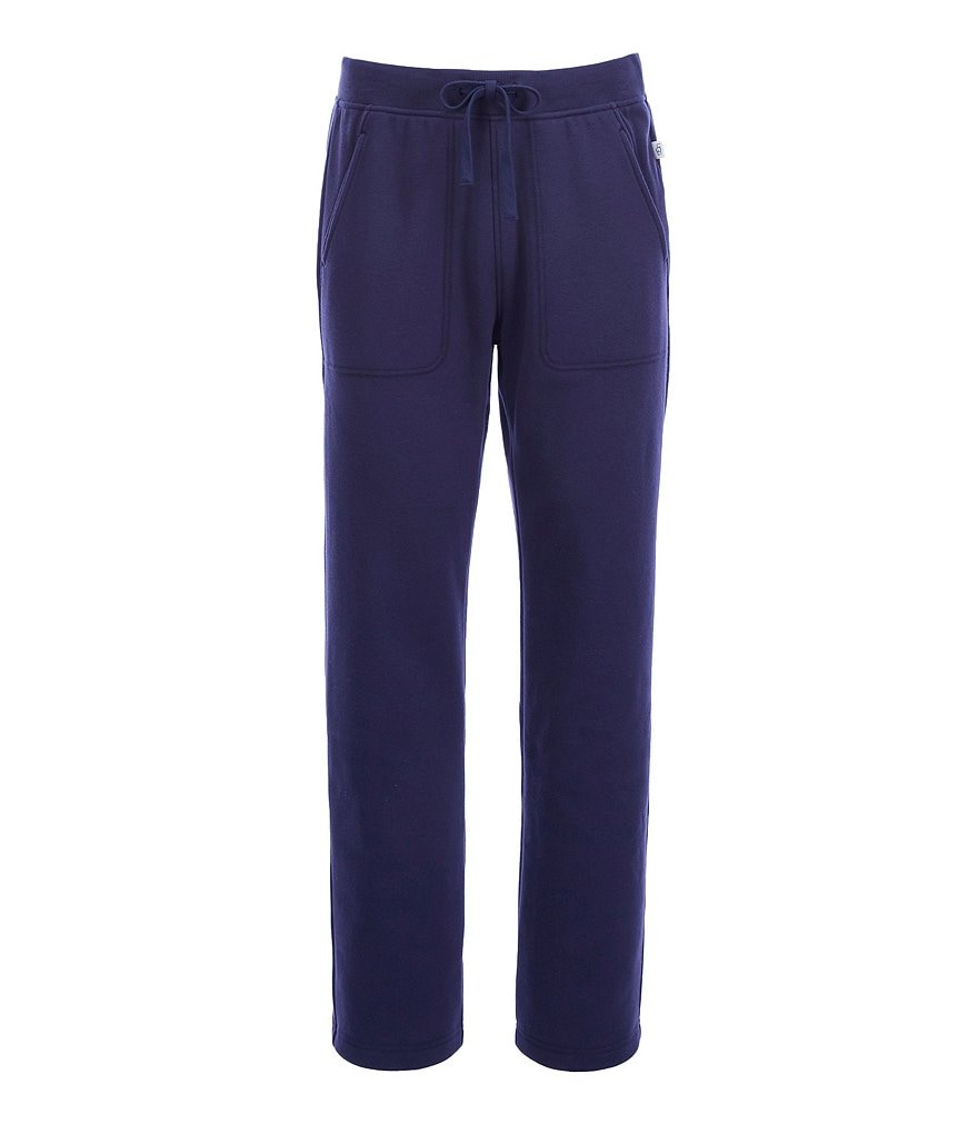 UGG&reg; Gifford Knit Fleece Pant