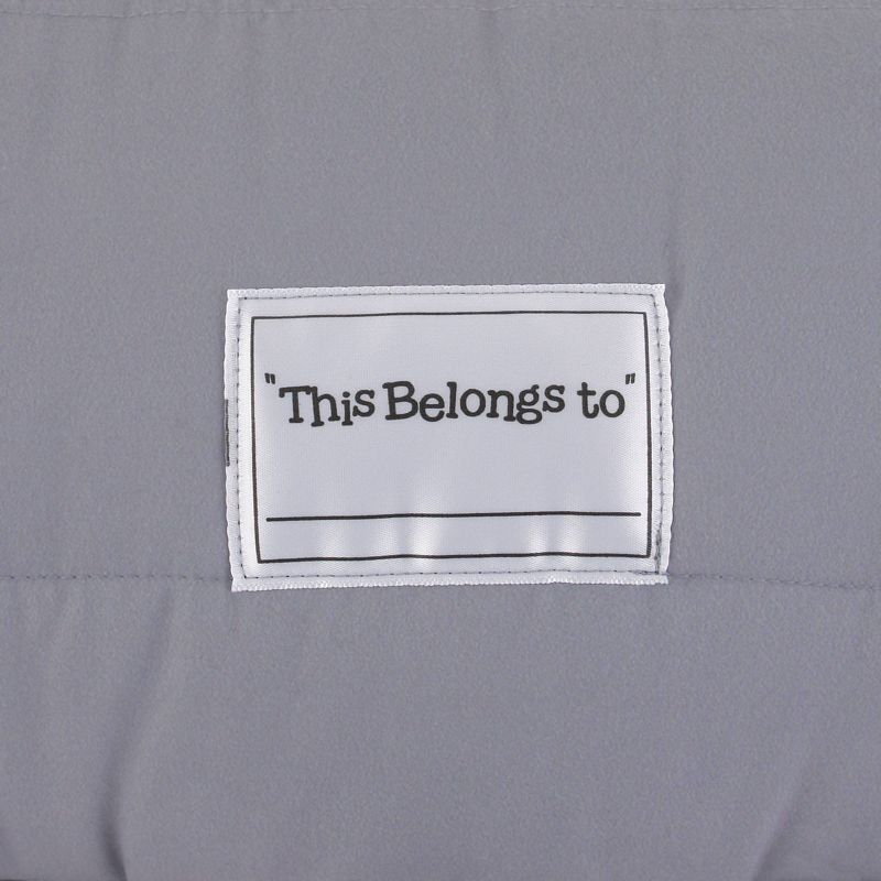 Disney Princess X POPSUGAR Moana Storage