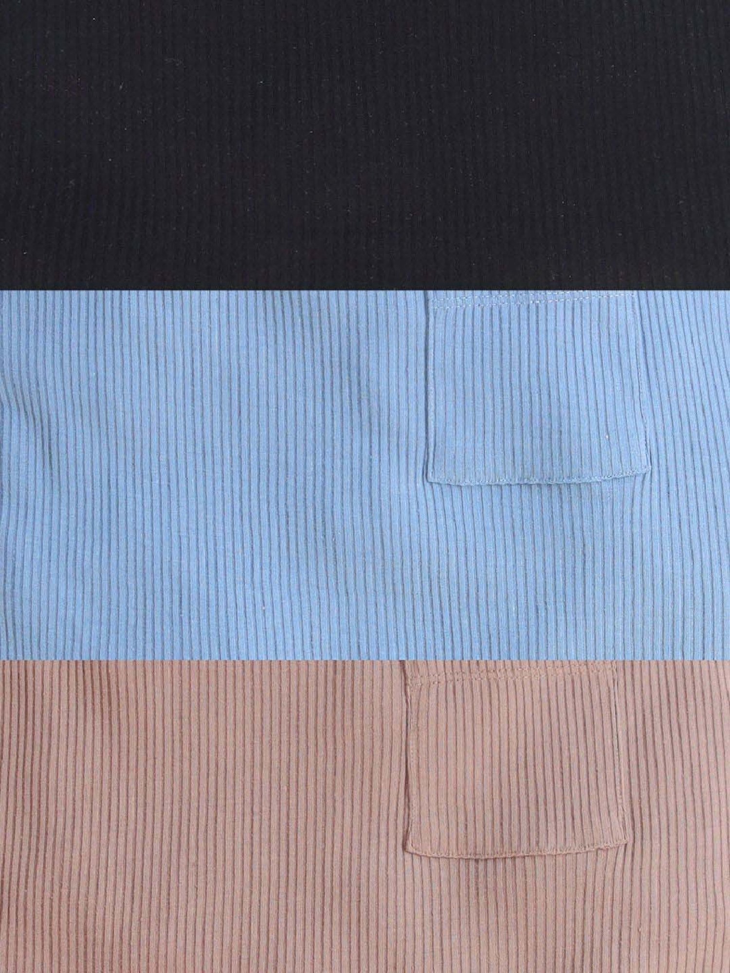 Cherry Crumble By Nitt Hyman Kids Multicolor Regular Fit T-Shirt