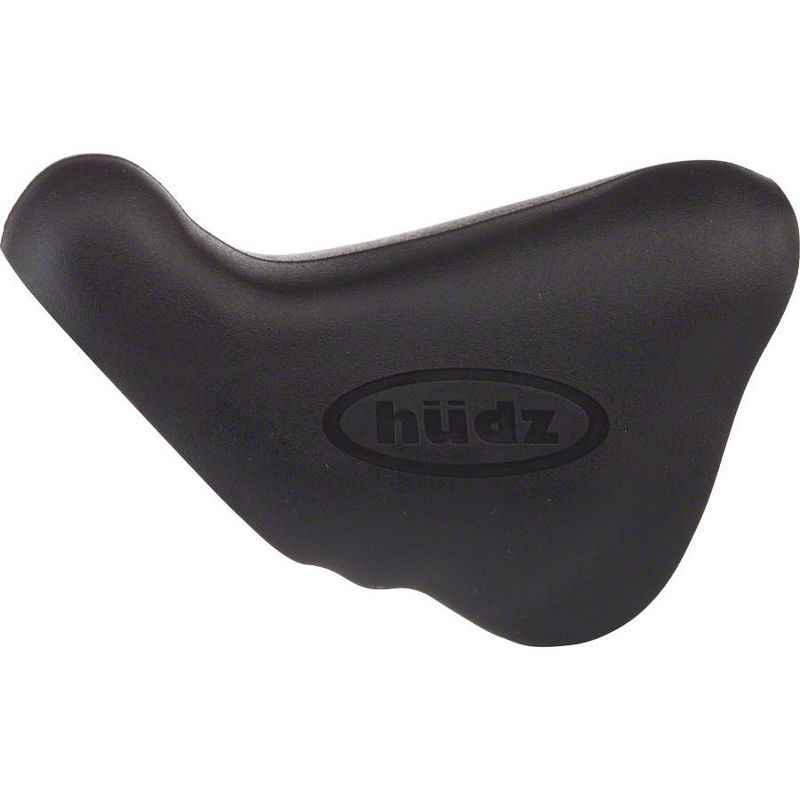 Hudz Campagnolo G2 Brake Lever Hood