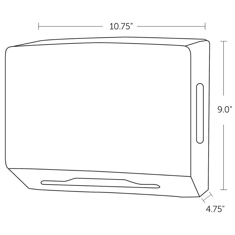 Norpro Non Stick 16.5 Inch Carbon Steel Rimmed Full Baking Cookie Sheet, Silver (2 Pack)