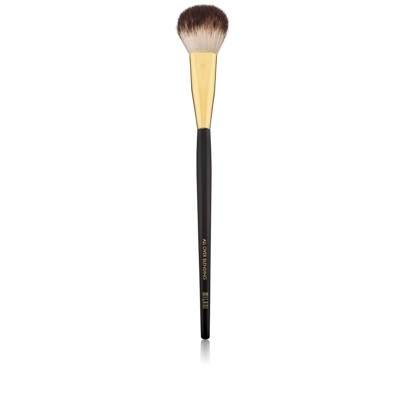 Milani All Over Blending Brush - 1ct