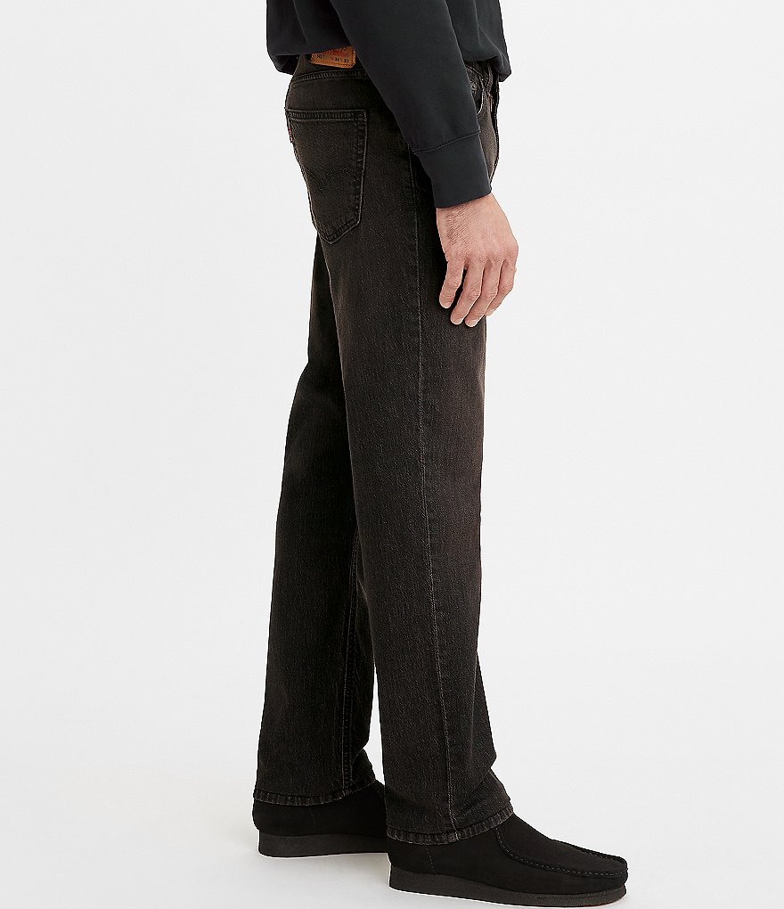 Levi's&reg; 541 Athletic-Fit Jeans