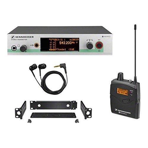 performance plus gooseneck 13" european style 3/8" threads black 13" 300 mm long