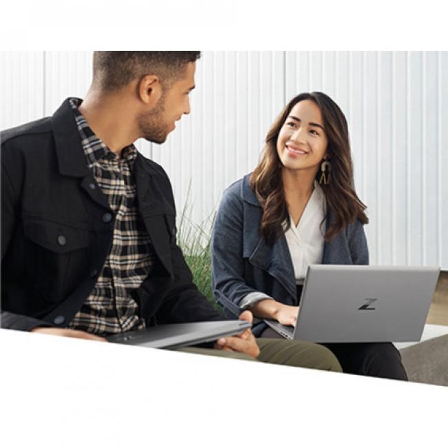 AutoExec AUE12005 Efficiency GripMaster Car Desk Urban Camouflage Finish 

AEGrip-02-UC