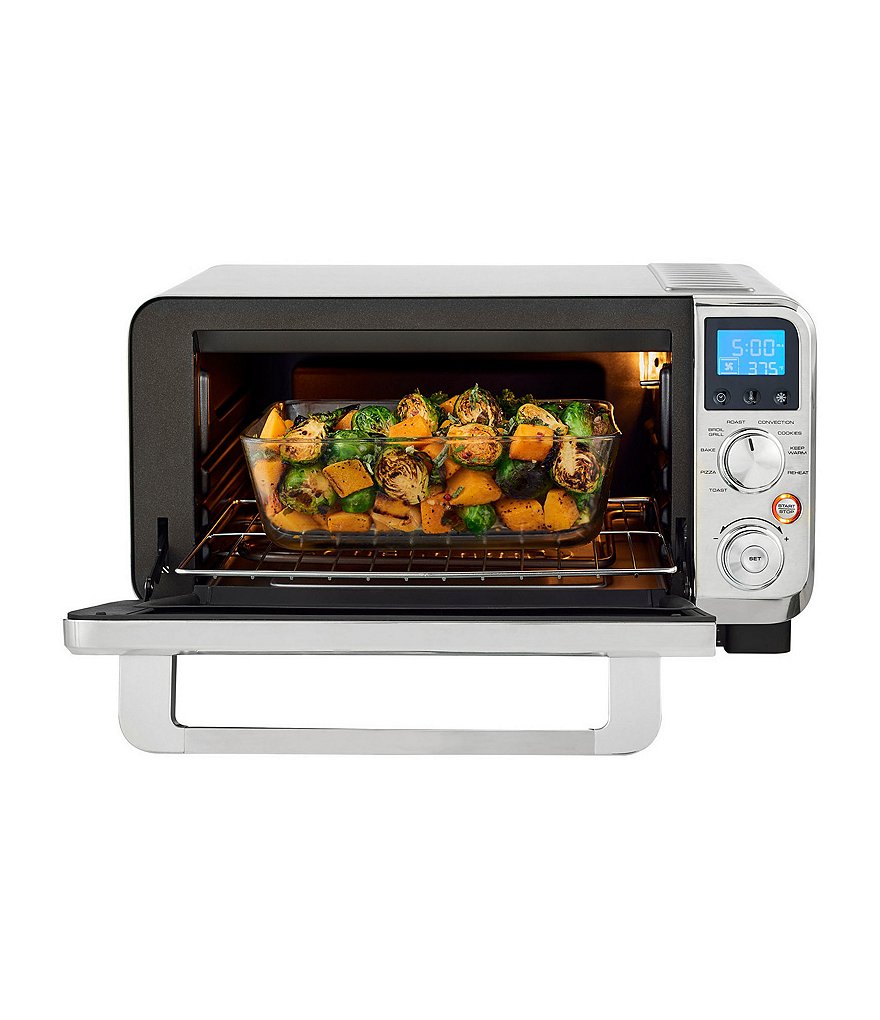 DeLonghi Livenza Convection Oven
