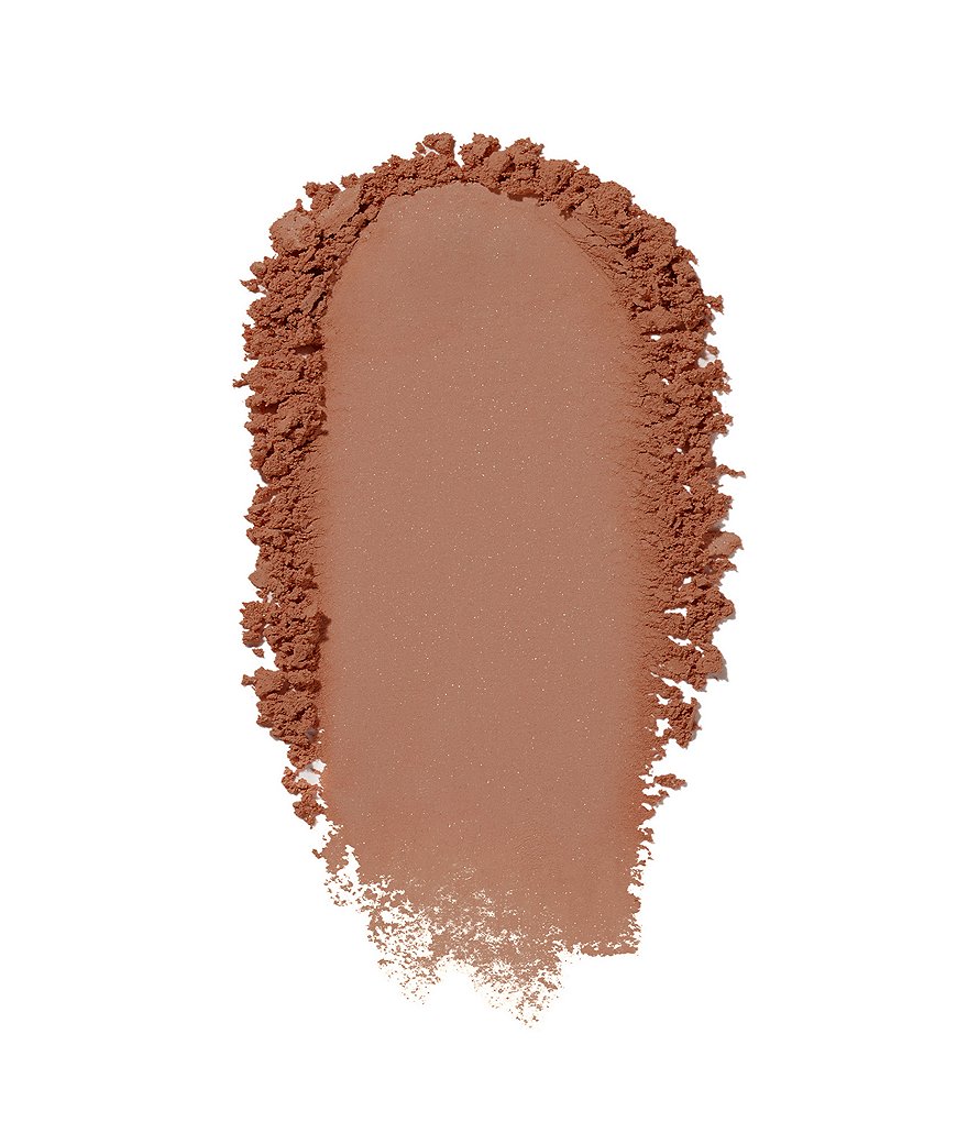 Shiseido UV Protective Compact Foundation SPF 36 Refill