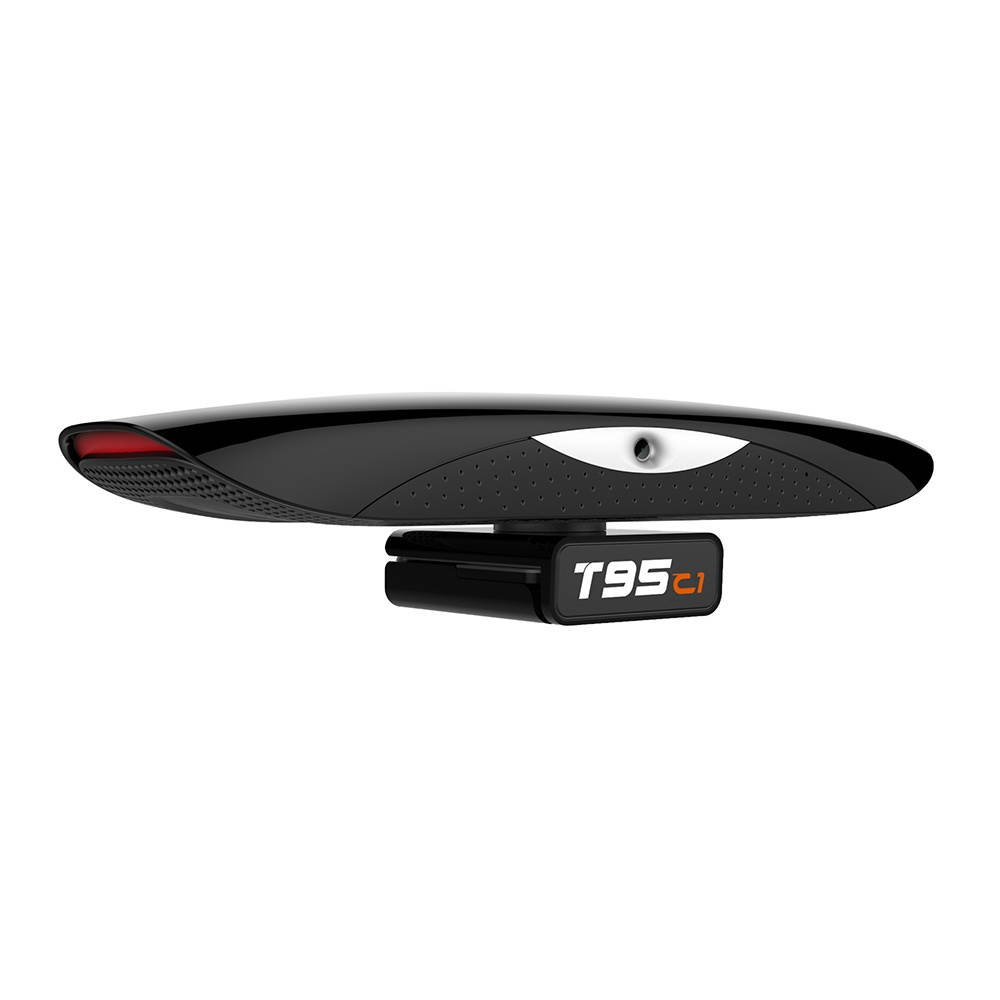 Hand Operated Drone for Kids Adults - Hands Free Mini Drones for Kids, Easy Indoor Hand Drone, Flying Ball Drone Toys for Boys and Girls Gift (Blue)