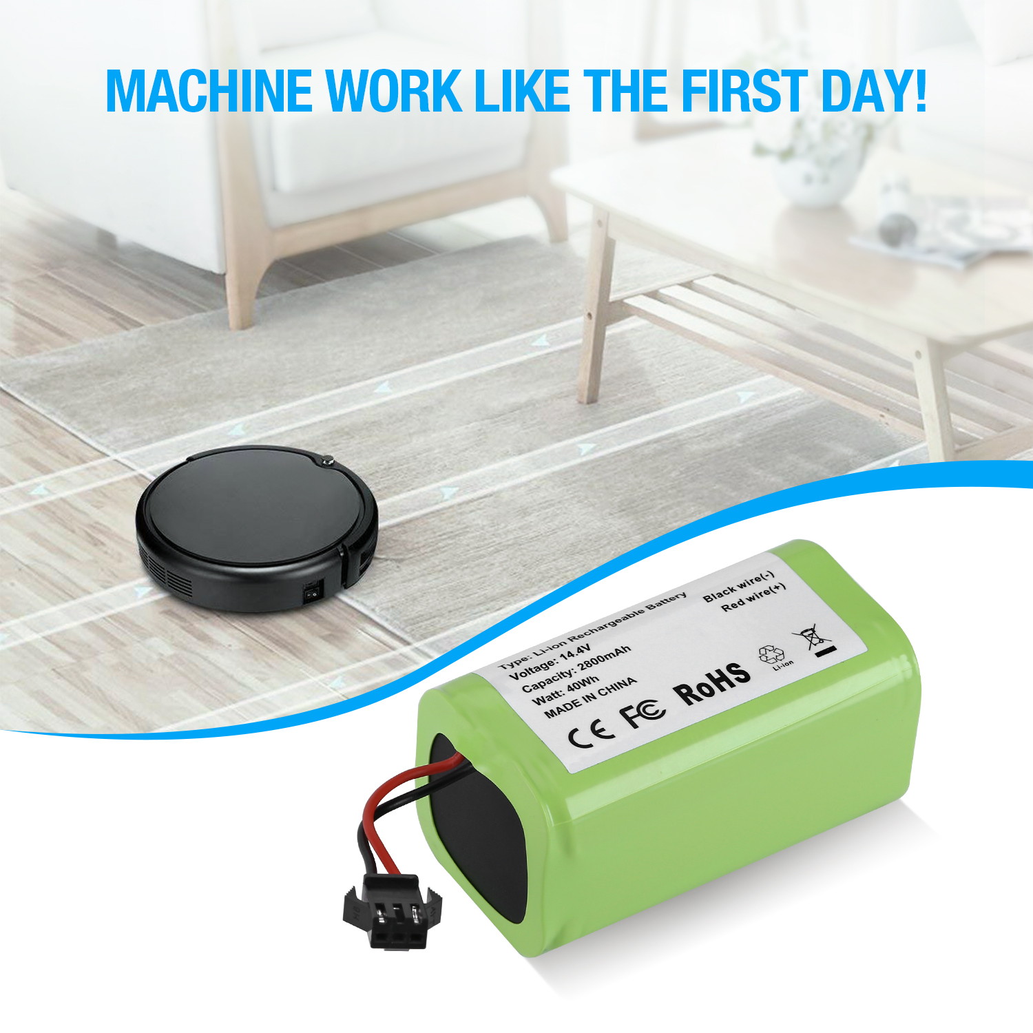 ENERGIZER Lithium 2025/CR2025 ECR2025BP 3V Coin Cell Battery, 1-pack