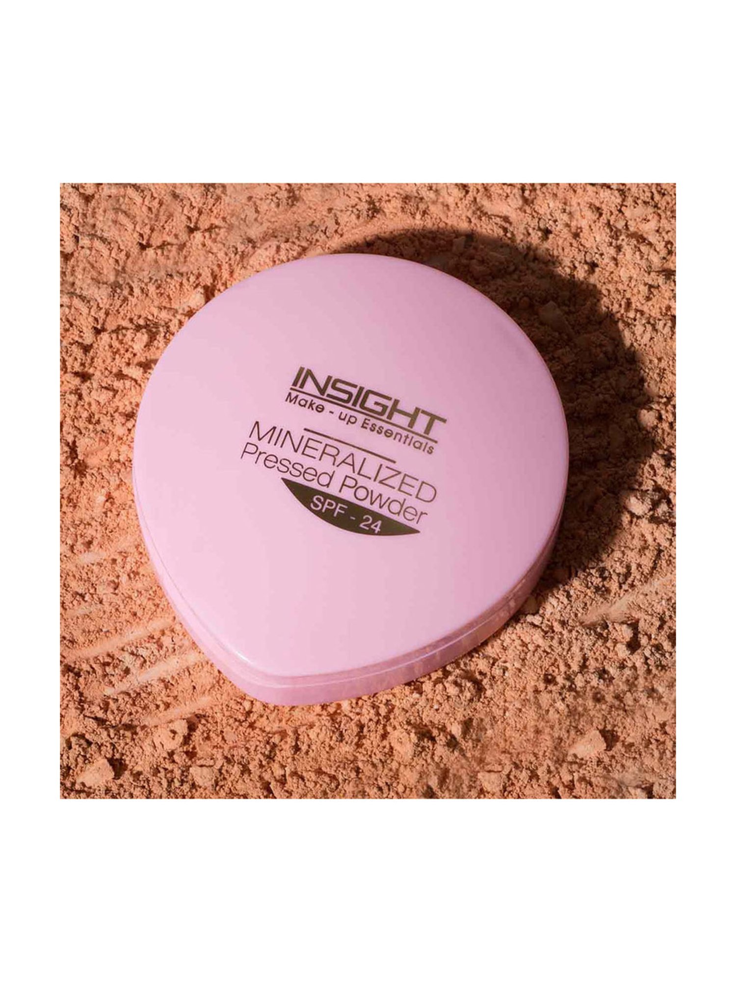 Chambor Silver Shadow Sable RR3 - 16 gm