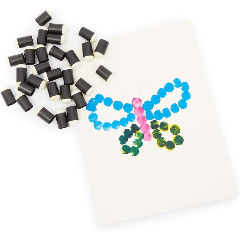 Kurt S. Adler Gold Elegant Fleur De Lis Wired Craft Ribbon 4.25" x 5 Yards