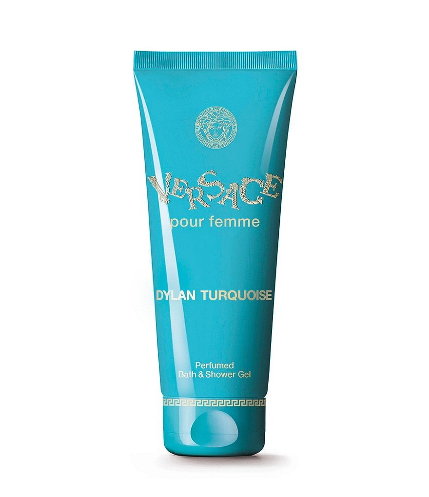 Elizabeth Arden My Fifth Avenue Body Lotion