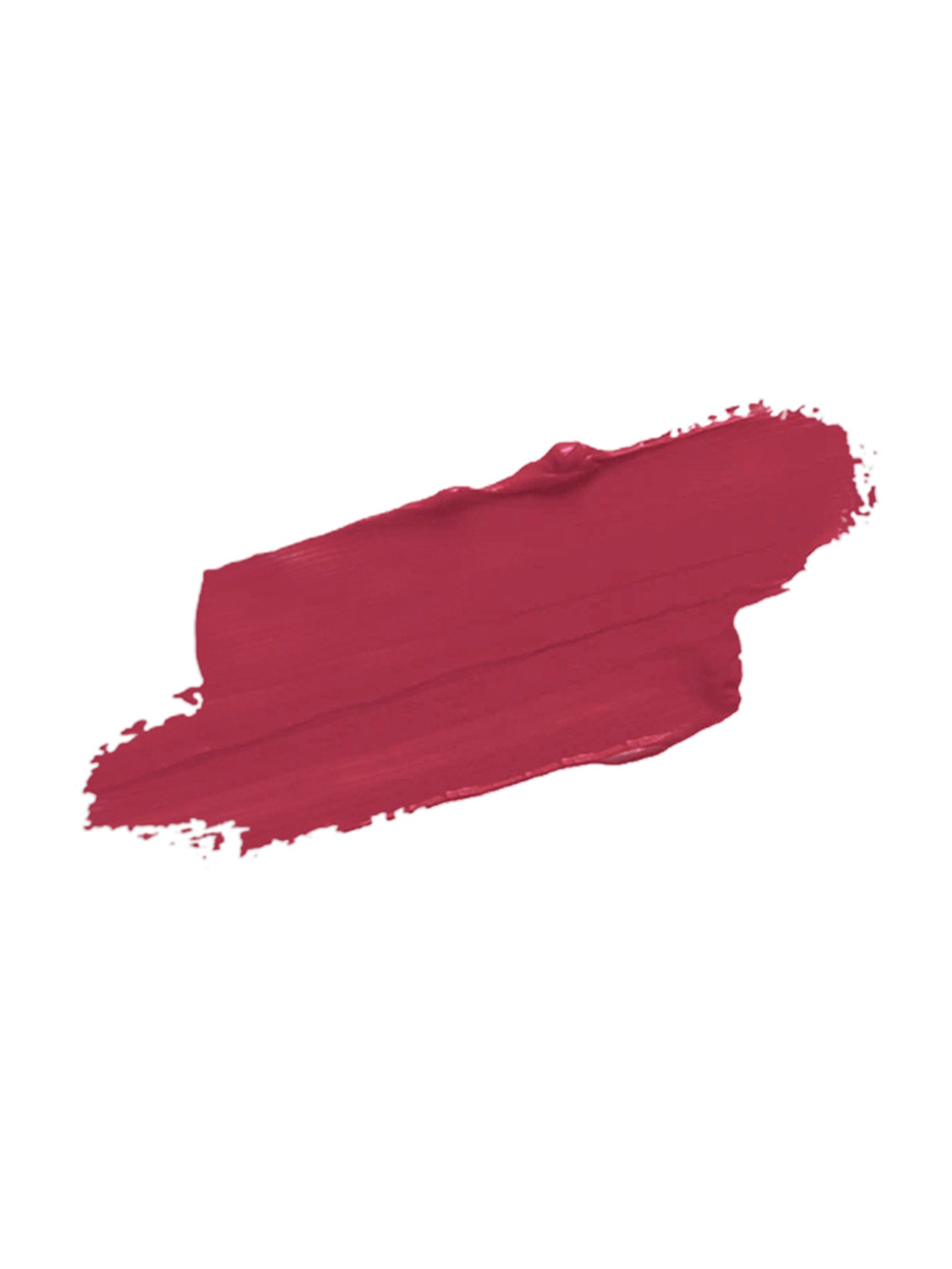Studiowest Seduce Intense 03 Blush Lipstick - 4 gm