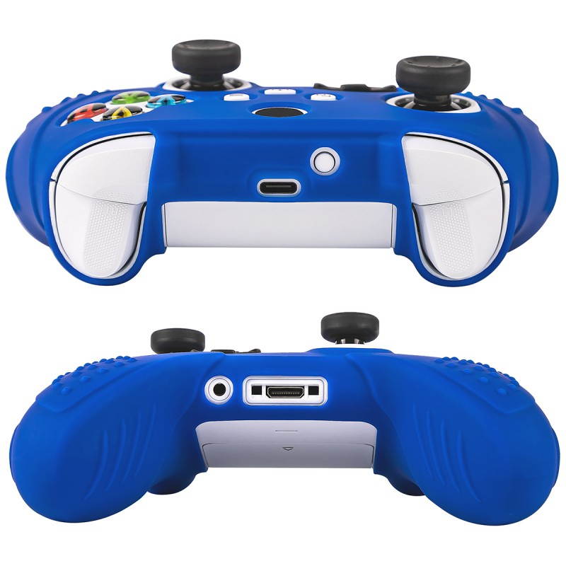 SA XBOXSeries S/X handle clip XBOX S wireless handle holder XBOX X handle mobile phone holder