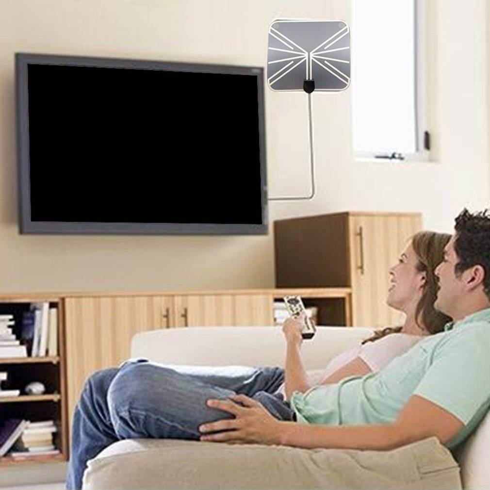 Bingfu RP-SMA Male to RP-SMA Female Bulkhead Mount RG174 WiFi Antenna Extension Coaxial Cable 5m 16.5 feet for WiFi Router Signal Booster Repeater Wireless Network Card USB Adapter Security IP Camera